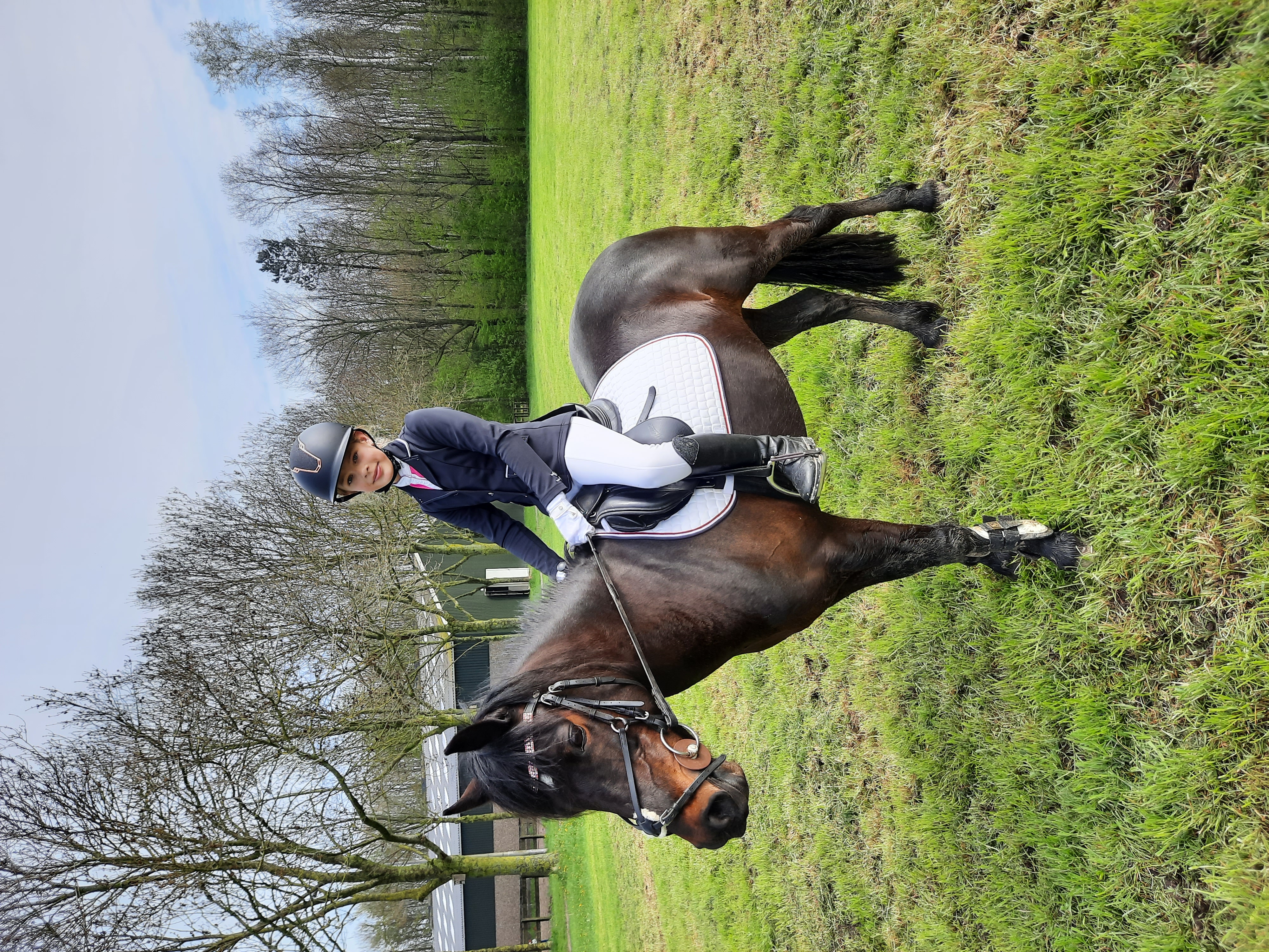Anna Boersma met Babe Koudum.jpg (5.96 MB)