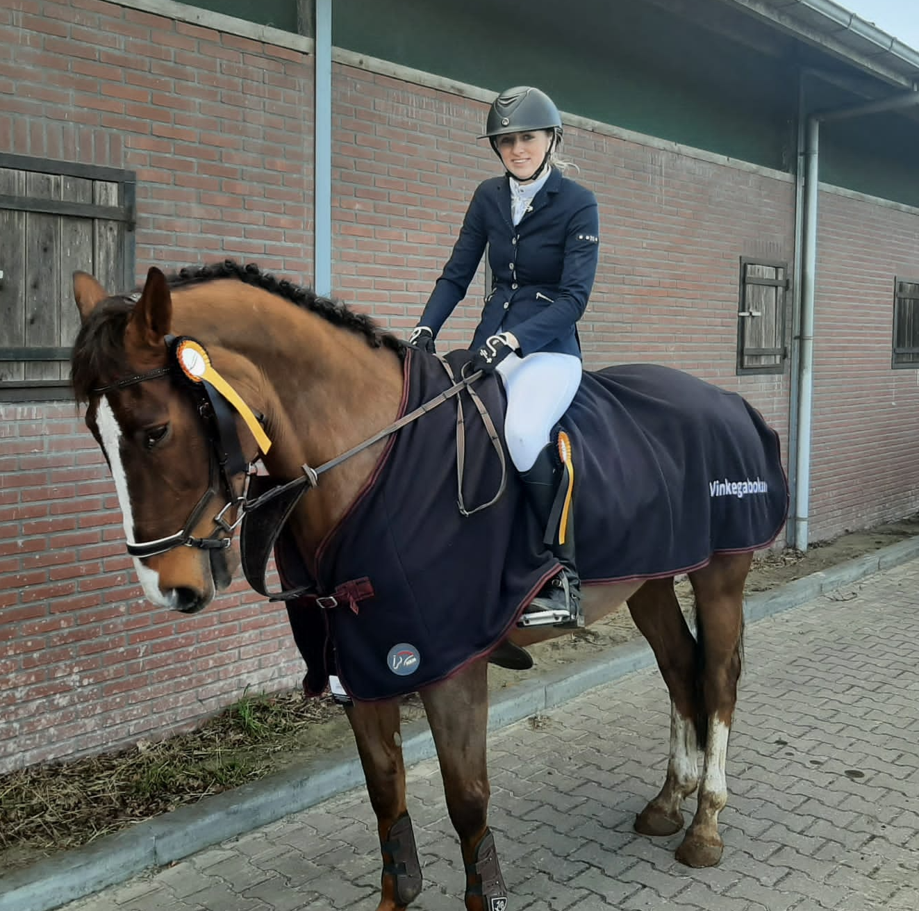 Marije Wiersma Evora.png (2.37 MB)