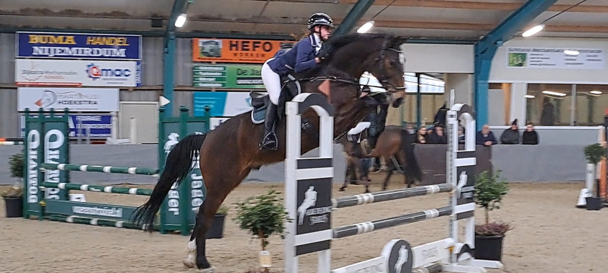 Marije de Vries, Nearly Perfect.jpeg (209 KB)