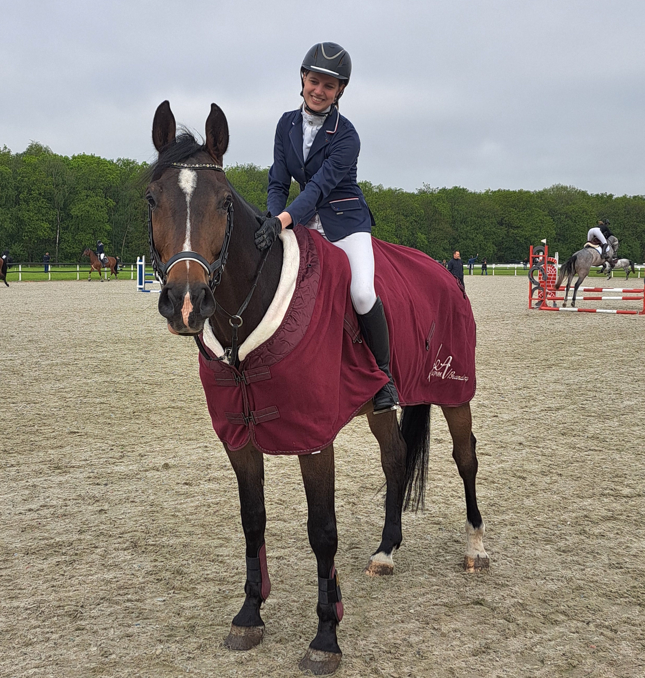 Marije en Nearly Perfect Harich 11-05-2024.jpg (2.30 MB)
