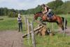 dsc08642_t1.jpg