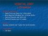 viertal_2007_t1.jpg