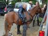 dsc03774_t1.jpg