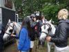 dsc03776_t1.jpg