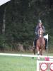 dsc03790_t1.jpg