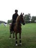 dsc03793_t1.jpg