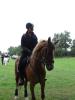 dsc03794_t1.jpg