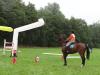 dsc03811_t1.jpg