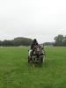 dsc03814_t1.jpg
