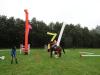 dsc03817_t1.jpg
