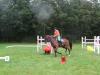 dsc03825_t1.jpg
