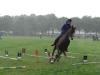 dsc03837_t1.jpg