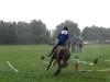 dsc03840_t1.jpg