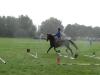 dsc03841_t1.jpg