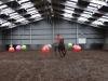 dsc03844_t1.jpg