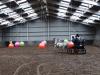 dsc03846_t1.jpg