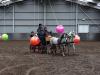 dsc03848_t1.jpg