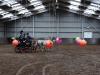 dsc03849_t1.jpg