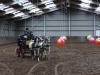 dsc03850_t1.jpg