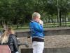 dsc03987_t1.jpg