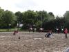 dsc03988_t1.jpg