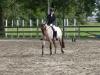 dsc03991_t1.jpg