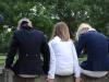 dsc04013_t1.jpg
