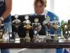 dsc04025_t1.jpg