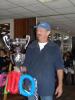 dsc04029_t1.jpg