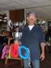 dsc04030_t1.jpg
