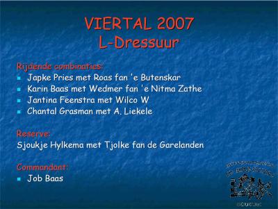 viertal_2007.jpg