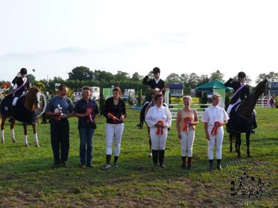 huldiging_friese_kampioenschap.jpg