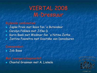 viertal_2008.jpg