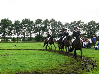 fries_kampioen_2008_084.jpg